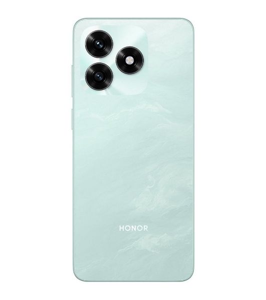 Смартфон HONOR X5C 4Gb, 64Gb, зелёный