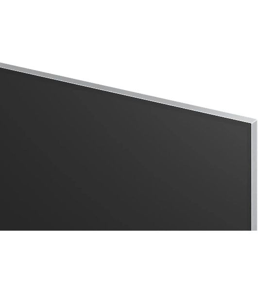 Телевизор LG 65" OLED65G5RLA/ARUG атласное серебро OLED 4K UHD 144Hz Smart TV WebOS 4GB/16GB