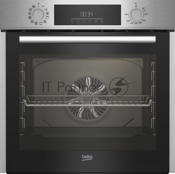 Духовой шкаф Beko BIOM1531KXNC
