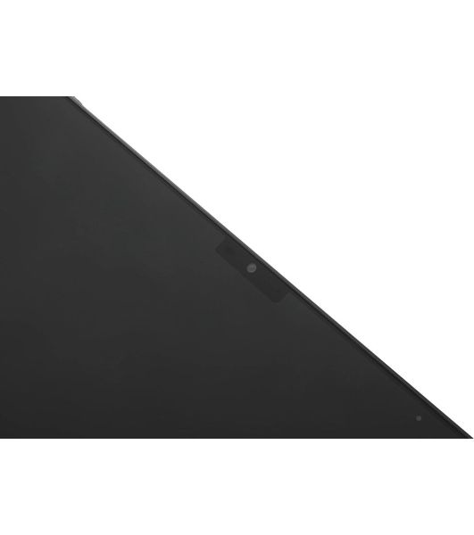 Планшет Teclast ArtPad Pro 12.7", 8Gb, 256Gb, 4G Android, черный