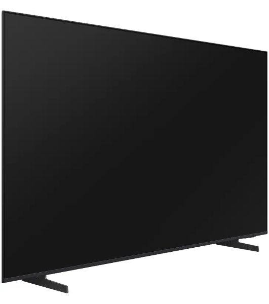 Телевизор Samsung 65" UE65M70HAUXPY черный Mini LED 4K UHD 60Hz Smart TV Tizen