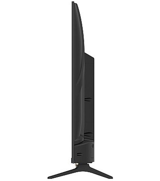 Телевизор Supra 40" STV-LC40ST0080F LED SMART