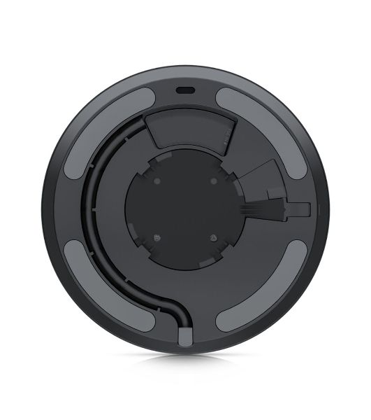 Камера видеонаблюдения Ubiquiti Ubiquiti UniFi Protect Camera AI Bullet Видеокамера 4Mp, 30 к/с