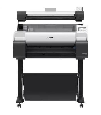 Сканер Canon Lm24 (4276V940)
