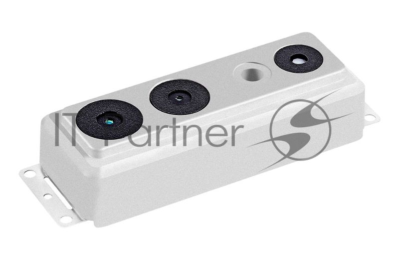 Веб-камера 3D ORBBEC ASTRA EMBEDDED S OBAstraEmbeddedS