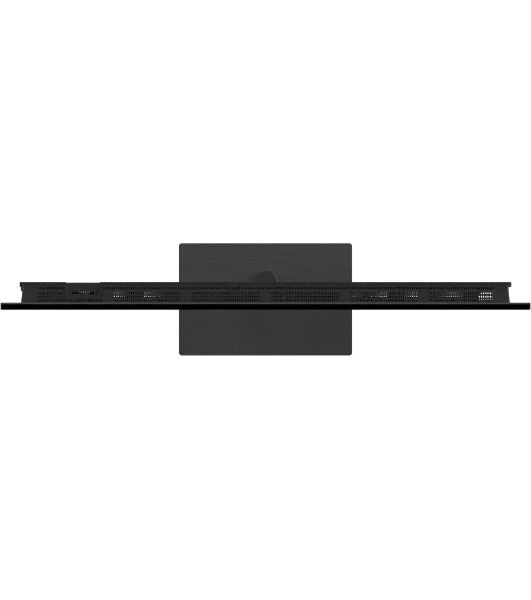 Телевизор Haier 55" DH1VMPD02RU S9 Pro черный OLED 4K UHD 120Hz Smart TV Android 11.0 3GB/32GB