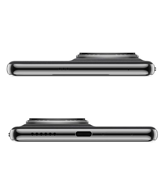 Смартфон Huawei Nova 13 Pro 12/512Gb, черный