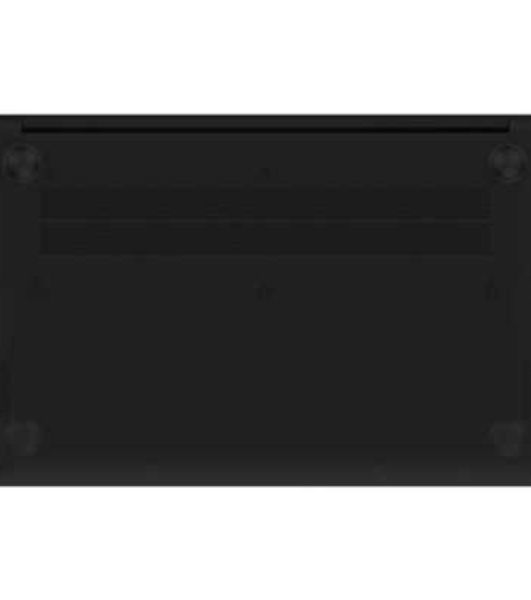 Ноутбук Rikor NEURO 3 RL-AC02/15.6"/IPS/AMD Ryzen 5 7430U/16Gb/512Gb SSD/AMD Radeon Graphics/Windows 11 Pro/черный/1.64kg