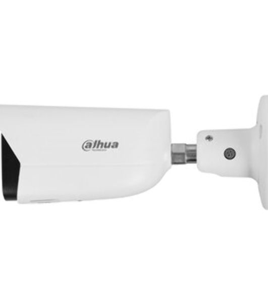Камера видеонаблюдения IP Dahua DH-IPC-HFW3249EP-S-IL-0280B 2.8-2.8мм цв.