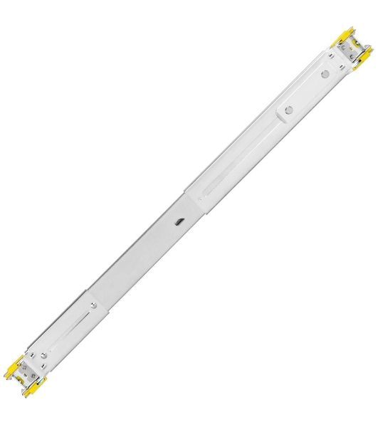 Рельсы Silverstone G56RMS030260010