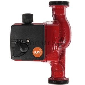 Насос циркуляционный IMP PUMPS GHN 25/40-180