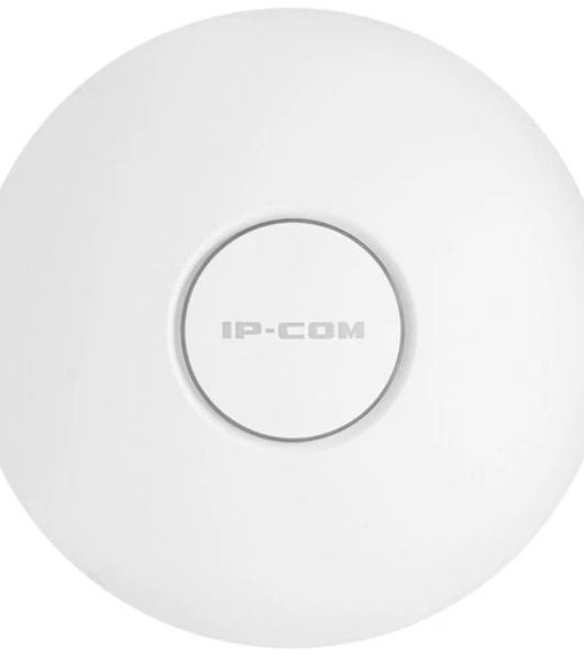 Точка доступа Wi-Fi IP-COM 1167MBPS MU-MIMO IUAP-AC-LITE