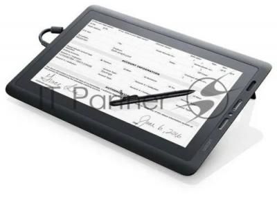 Подставка для интерактивного дисплея Stand for DTK-1651