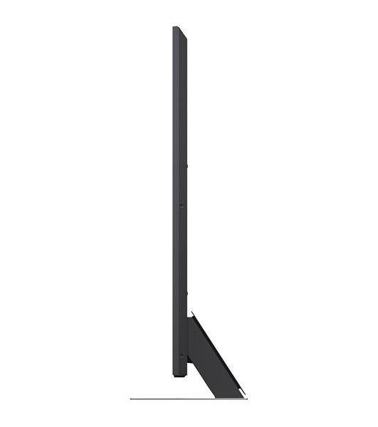 Телевизор LG 86" 86MRGB96B6B.ARUG черный титан LED Micro RGB UHD 120Hz Smart TV webOS