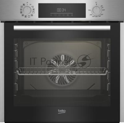 Духовой шкаф Beko BIOM1531KXNC