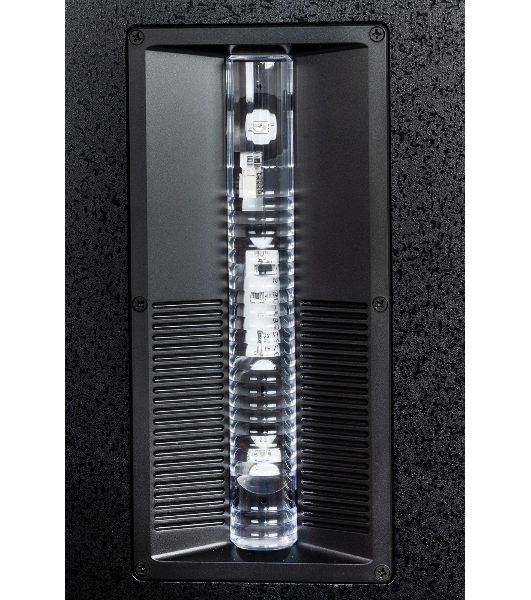 Минисистема Supra SMB-2050, 180Вт, FM USB BT SD, черный