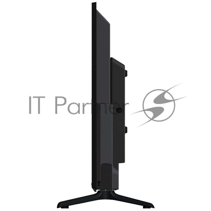 Телевизор Polar 20" P20L32T2C LED HD 50-60Hz YY