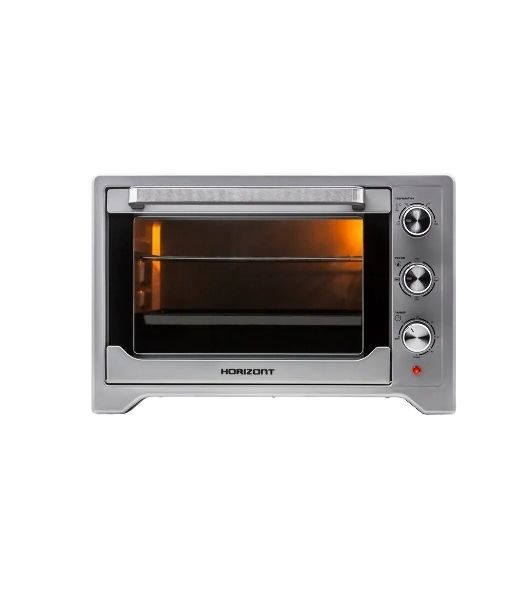 Мини-печь Horizont MO-4504SM
