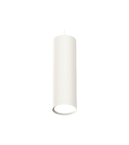 Светильник Ambrella Light XP8191001 SWH белый песок GX53 (A2331, C8191, N8112)