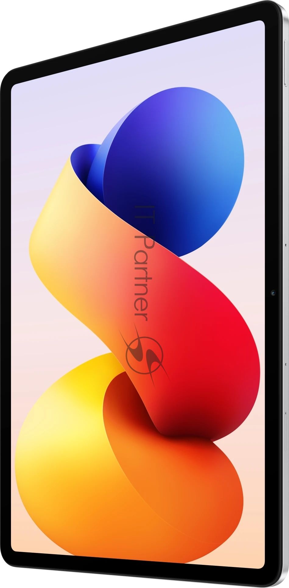 Планшет Xiaomi Redmi Pad Pro 5G 12.1" 6Gb, 128Gb, Android 14 серебристый