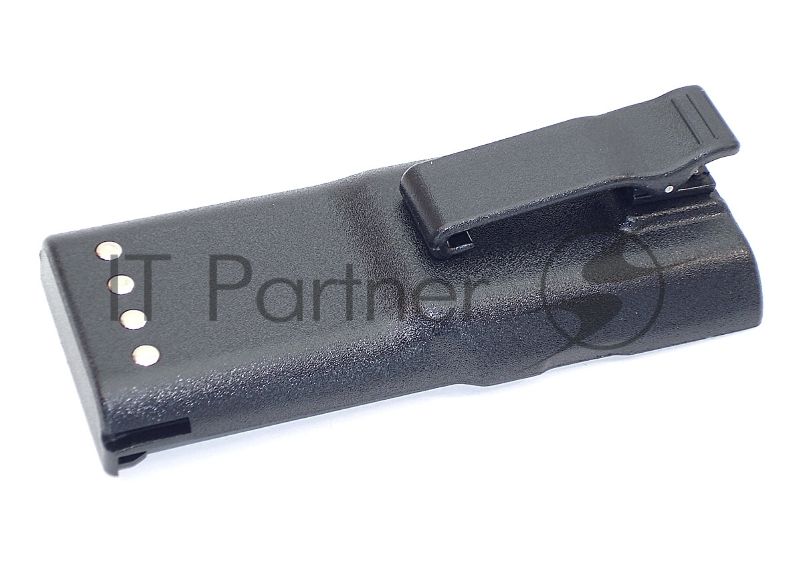 Аккумулятор Amperin для Motorola CT150, CT250, CT450, GP88, GP308, P040, P060, Ni-MH, 1800 mAh, 7.4V