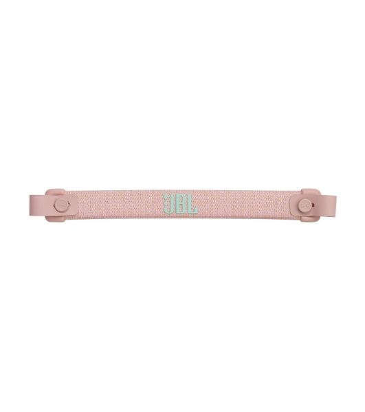 Портативная акустика JBLCHARGE6PINK розовый