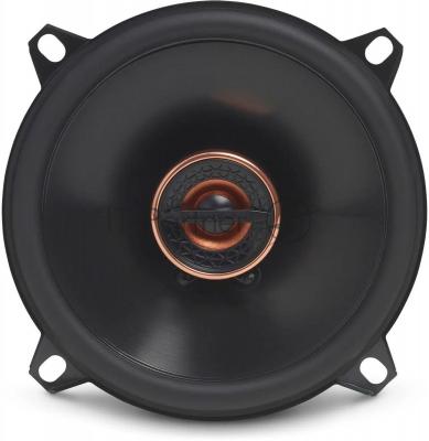 Колонки автомобильные Infinity Reference 5032CFX 135Вт 92дБ 3Ом 13см (5дюйм) (ком.:2кол.) коаксиальные двухполосные