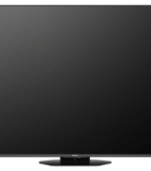 Телевизор Hisense 65" 65U8Q угольный/серый Mini LED UHD 48-165Hz Smart TV VIDAA U9