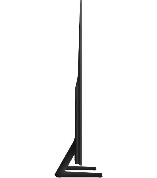 Телевизор Samsung 65" QE65S85FAEXRU черный графит OLED 4K UHD 120Hz Smart TV Tizen OS