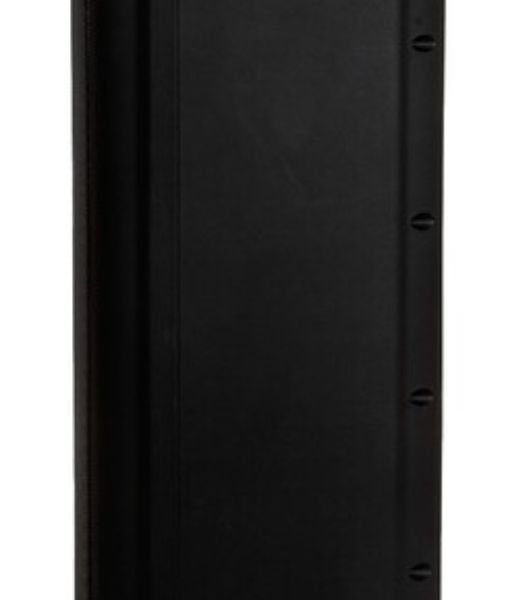 Акустическая система AIWA CAS-550