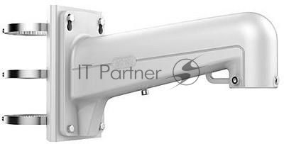 Кронштейн Hikvision DS-1602ZJ-POLE