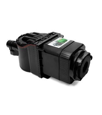 Сменный картридж для пылесоса с циклонным фильтром NVP LS-B-XC-V