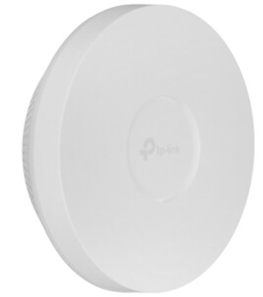 Точка доступа TP-Link EAP653 UR, AX3000 Ceiling Mount WiFi 6 Access Point