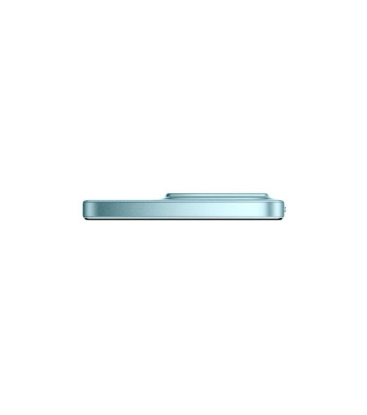 Смартфон Poco C85 6/128Gb зеленый