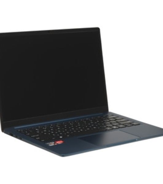 Ноутбук CHUWI CoreBook Air/14"/IPS/AMD Ryzen 5 6600H/16Gb/512Gb SSD/AMD Radeon 660M/Windows 11 Pro/серый/1.03kg