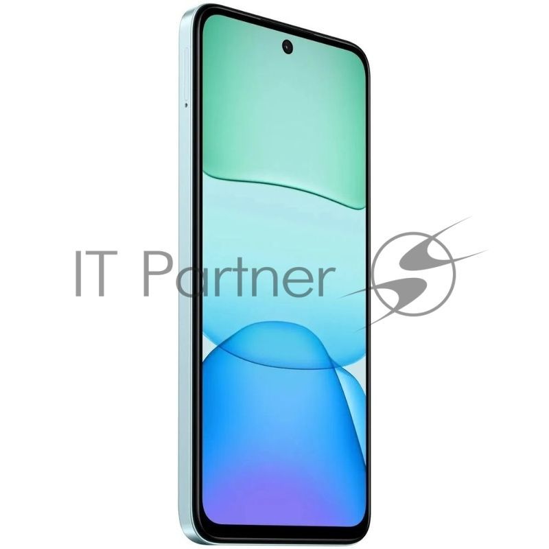 Смартфон Xiaomi Redmi 13, 6/128Gb, голубой
