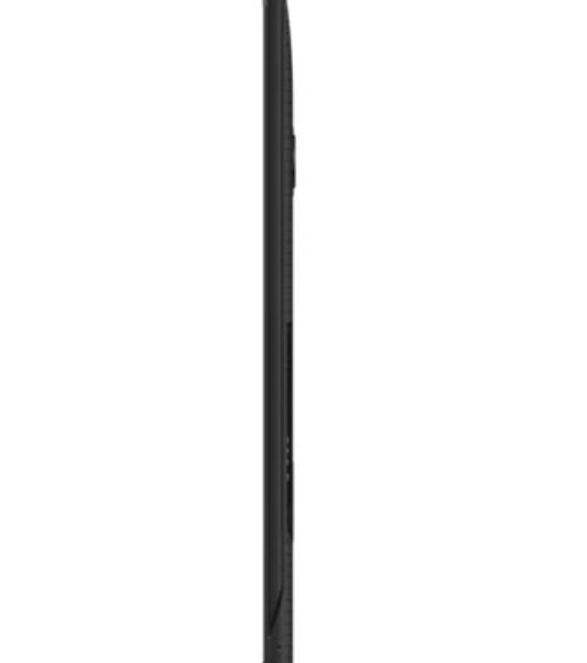 Телевизор TCL 65" 65P7K черный QLED LCD 4K UHD 60Hz Smart TV