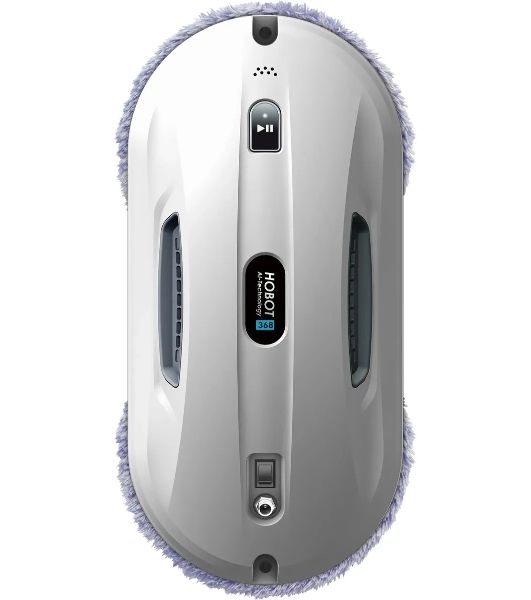 Робот мойщик окон Hobot 368
