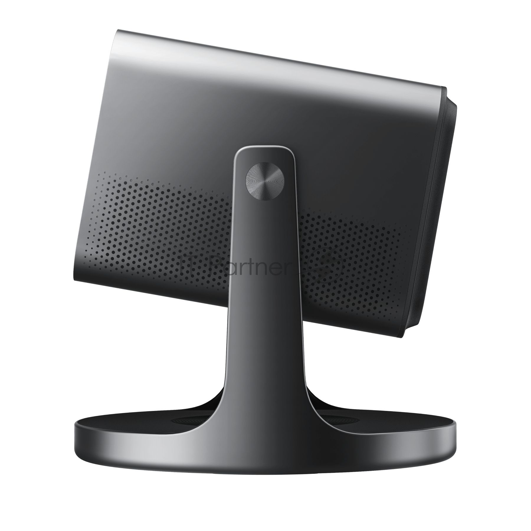 Проектор Hisense C3 DLP 2500Lm ANSI (3840x2160) 2000:1 ресурс лампы:10000часов 2xUSB typeA 2xHDMI 6.2кг