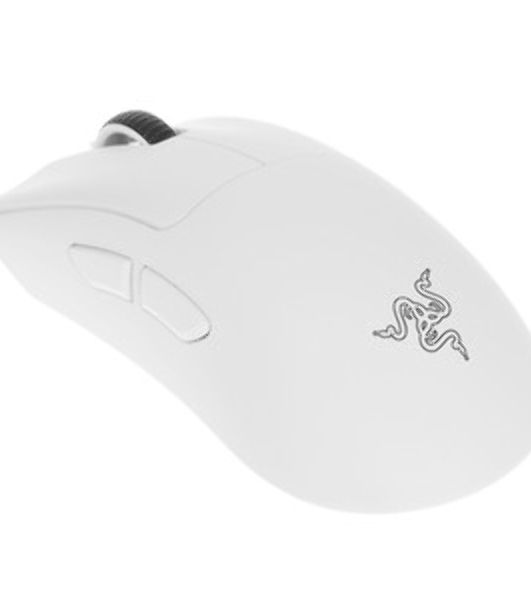 Игровая мышь Razer DeathAdder V4 Pro - Black/ Razer DeathAdder V4 Pro - Black Mouse