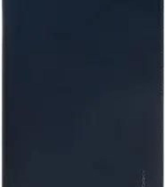 Обложка для документов Piquadro Blue Square PP6805B2R/BLU2 синий