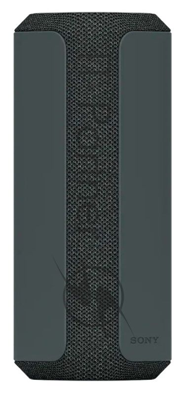 Беспроводная колонка Sony SRS-XE200 черный