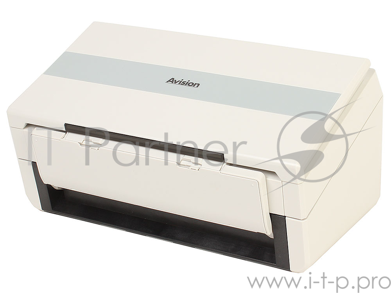 Сканер Avision AD230U