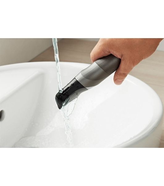 Триммер PANASONIC ER-GY60-H520