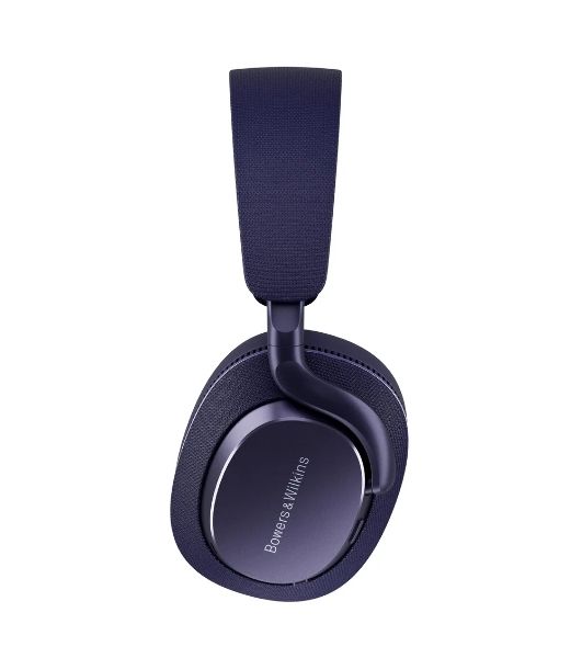 Наушники Bowers & Wilkins Px7 S3 Indigo Blue