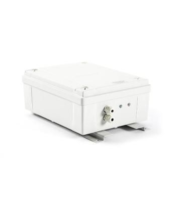 Источник питания 883 SKAT-V.12/(5-9)DC-25VA исп.5 12В, 2А, рег.выход 5-9В, 25ВА