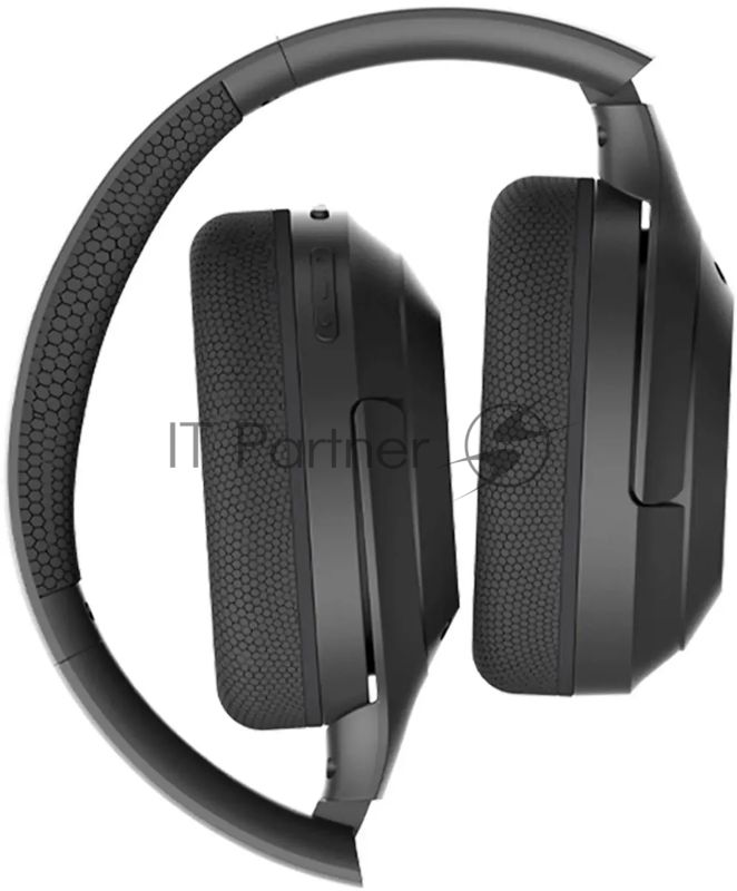 Наушники мониторные A4Tech Fstyler BH220 Bluetooth черный
