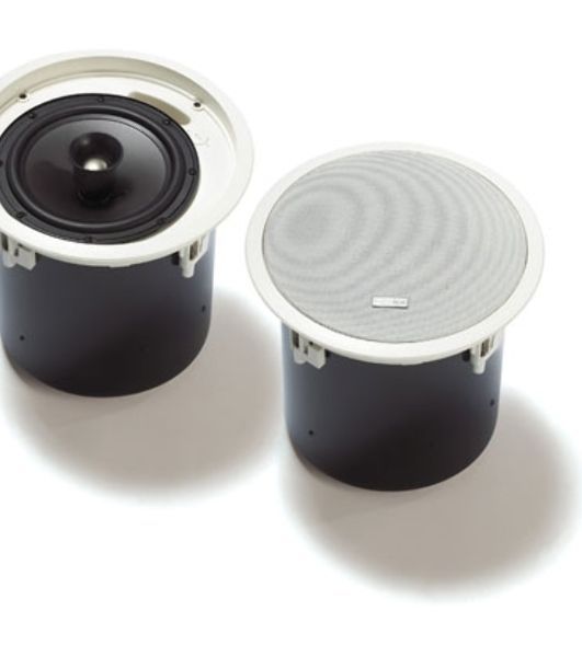 Потолочный громкоговоритель Bosch F01U308120 класса Премиум
