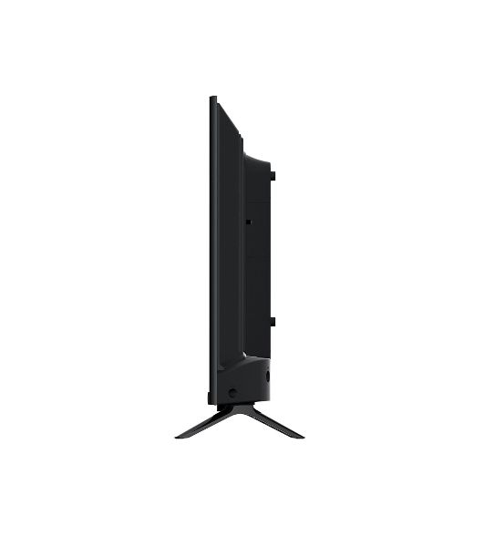 Телевизор Триколор 32" H32HC4 черный LED HD 60Hz Android 11 1Gb