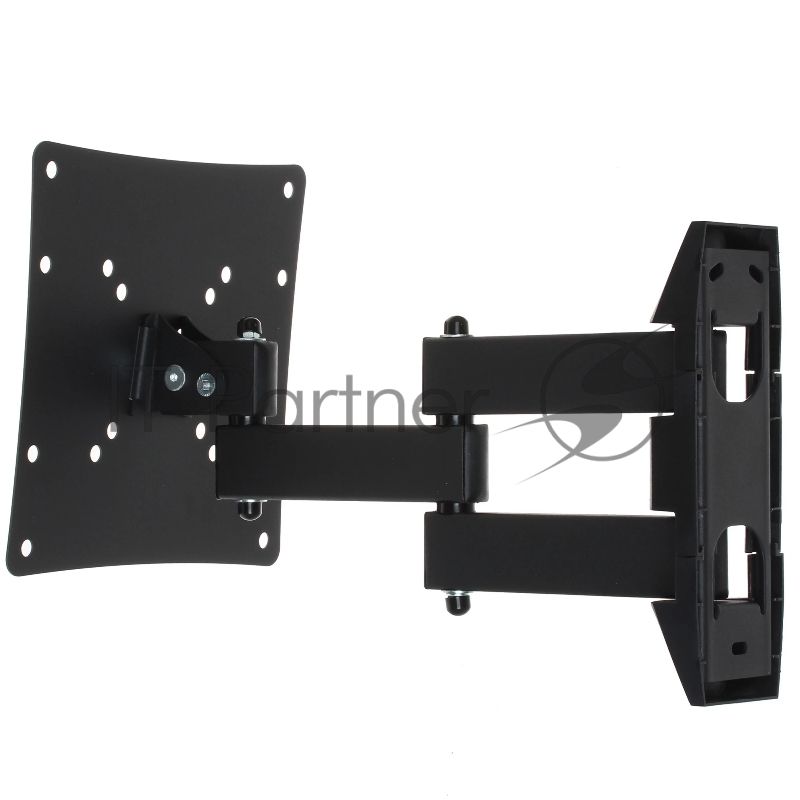 Кронштейн Holder LCDS-4214-B